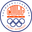 Д12. Василеостровская (Санкт-Петербург) logo