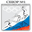 Ю12. Центральная 2 (Санкт-Петербург) logo