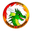 Ю12. Невская (Санкт-Петербург) logo