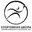 Ю11. Череповец (Череповец) logo
