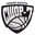 Ю14. СШОР 7 (Нижний Новгород) logo