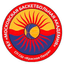 Ю11. Красная Пахра (Москва) logo