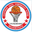 Ю10. Гольяново (Москва) logo