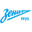 Ю15. Зенит-Центральная (Санкт-Петербург) logo