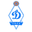 Д11. Динамо (Москва) logo