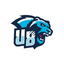 Ю10. Юнибаскет (Ярославль) logo