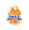 Ю09. Астра (Санкт-Петербург) logo