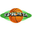 Ю16. Тринта (Москва) logo