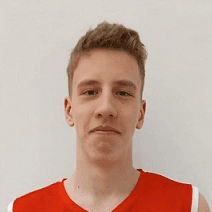 Старкин Сергей