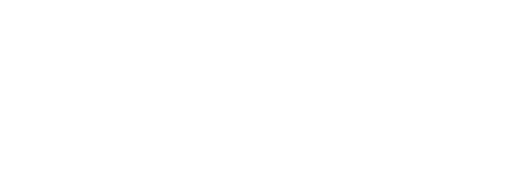 Saint Basketball