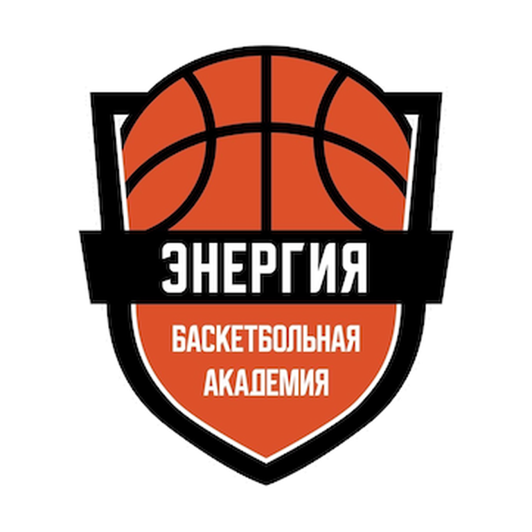 Всеволожск
