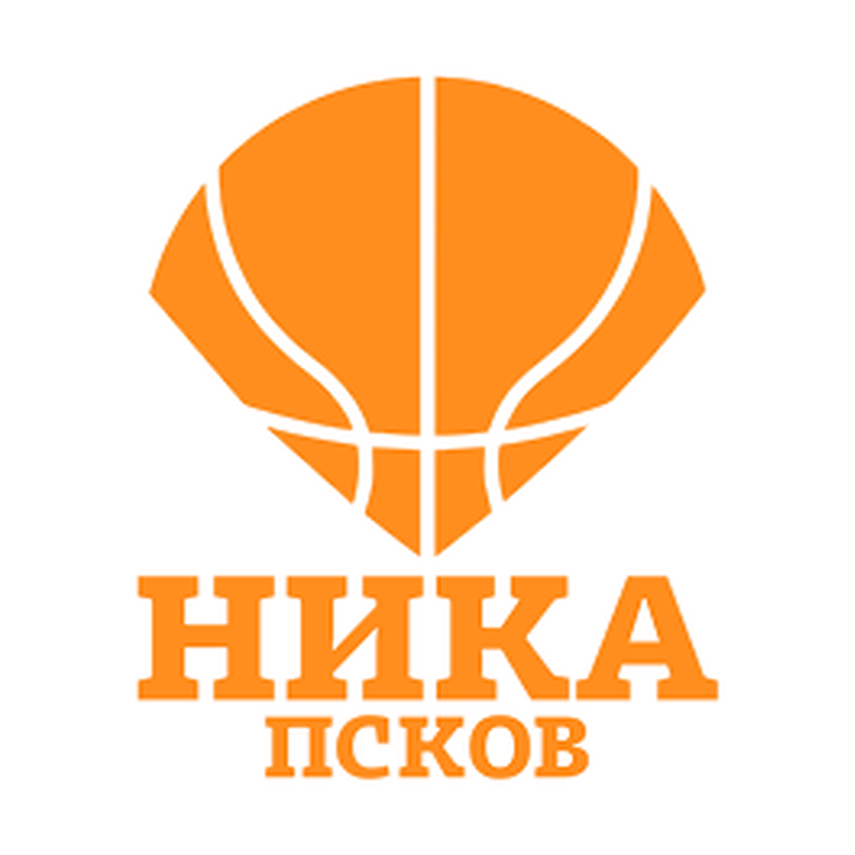 Ника