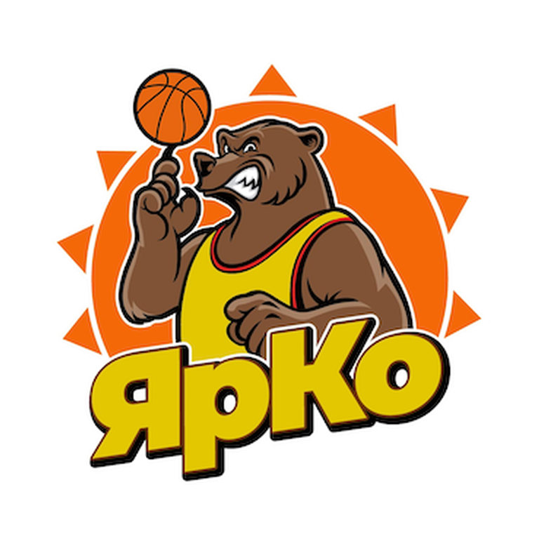 ЯрКо-СШОР 2