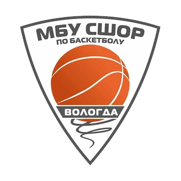 Вологда