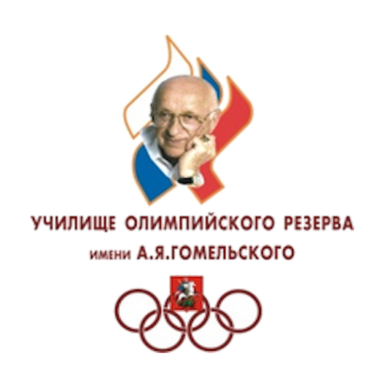 УОР №4